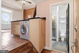 1006 Prince Street - Photo 16