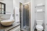1006 Prince Street - Photo 17