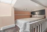 1006 Prince Street - Photo 18