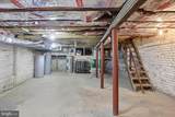 1006 Prince Street - Photo 19