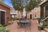 1006 Prince Street - Photo 20