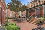 1006 Prince Street - Photo 21