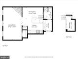 1006 Prince Street - Photo 22