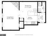 1006 Prince Street - Photo 23
