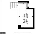 1006 Prince Street - Photo 24