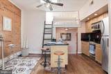 1006 Prince Street - Photo 5