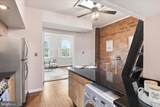 1006 Prince Street - Photo 6