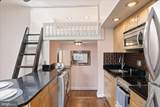 1006 Prince Street - Photo 7