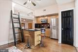 1006 Prince Street - Photo 8