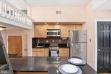 1006 Prince Street - Photo 9