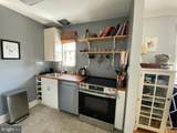 1626 Abingdon Drive - Photo 10