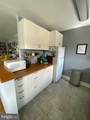 1626 Abingdon Drive - Photo 11