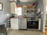 1626 Abingdon Drive - Photo 12
