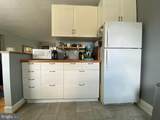 1626 Abingdon Drive - Photo 13