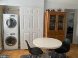1626 Abingdon Drive - Photo 14
