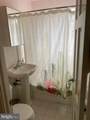 1626 Abingdon Drive - Photo 16