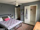 1626 Abingdon Drive - Photo 17