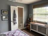 1626 Abingdon Drive - Photo 18