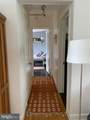 1626 Abingdon Drive - Photo 19