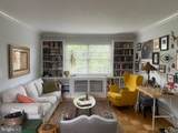 1626 Abingdon Drive - Photo 2