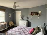 1626 Abingdon Drive - Photo 20