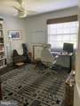 1626 Abingdon Drive - Photo 21