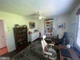 1626 Abingdon Drive - Photo 22