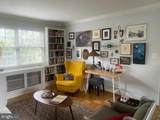 1626 Abingdon Drive - Photo 3