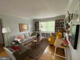 1626 Abingdon Drive - Photo 4