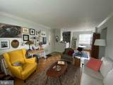 1626 Abingdon Drive - Photo 5