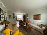 1626 Abingdon Drive - Photo 6