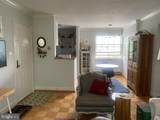 1626 Abingdon Drive - Photo 7