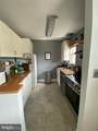 1626 Abingdon Drive - Photo 8