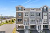 39144 New Providence Lane - Photo 1