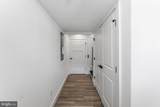 39144 New Providence Lane - Photo 8