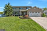 201 Sandringham Road - Photo 1