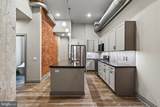 41 Lemon Street - Photo 1