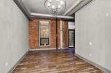 41 Lemon Street - Photo 10