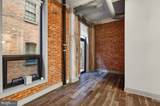 41 Lemon Street - Photo 11