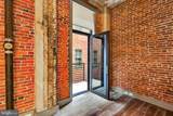 41 Lemon Street - Photo 12