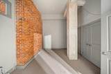 41 Lemon Street - Photo 13
