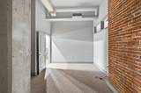 41 Lemon Street - Photo 14