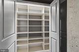 41 Lemon Street - Photo 15