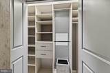 41 Lemon Street - Photo 16