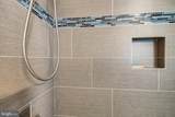 41 Lemon Street - Photo 17