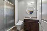 41 Lemon Street - Photo 18
