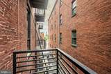 41 Lemon Street - Photo 19