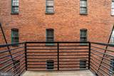 41 Lemon Street - Photo 20