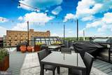 41 Lemon Street - Photo 21