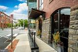 41 Lemon Street - Photo 23